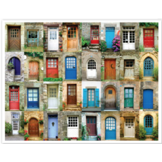 Note Cards 25pk