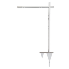 Colonial Sign Post (52" tall)