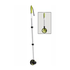 Wheel Master 4"
