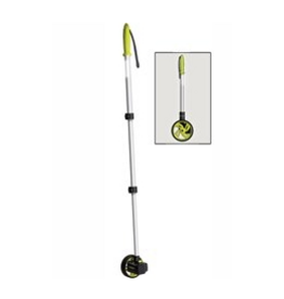 Wheel Master 4"