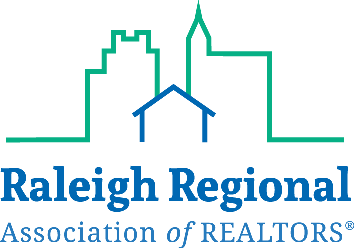 Spring Clips-Stainless Steel - Raleigh Regional Association of REALTORS®  Store