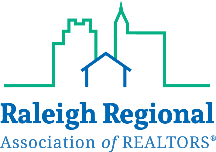 North Carolina Real Estate Product Supplier for REALTORS®