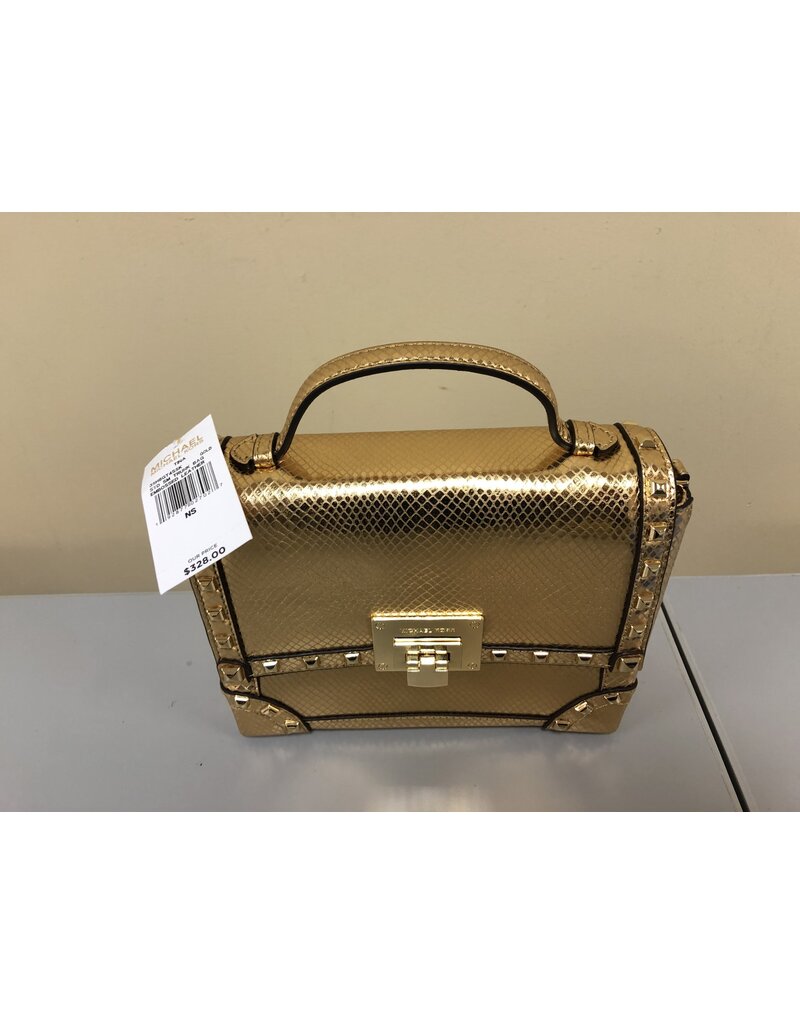 Michael Kors Bags Outlet Kildare Village