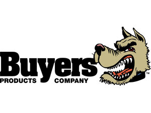 Buyers Products Company