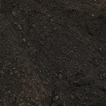 Soil