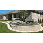 Unilock Pisa2® Pavers