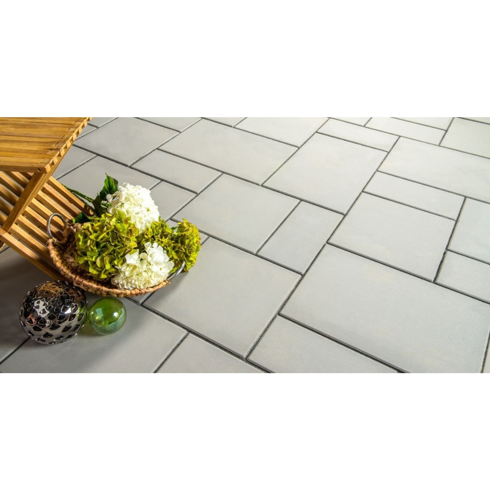 Unilock® Beacon Hill™ Endura Pavers - Bigfoot Landscape Supply