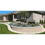 Unilock® Beacon Hill™ Endura Pavers - Bigfoot Landscape Supply