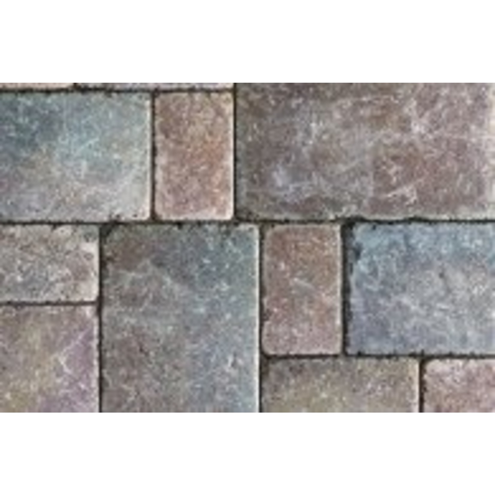 Unilock Brussels Block® Pavers