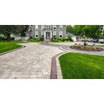 Unilock® Beacon Hill™ Endura Pavers - Bigfoot Landscape Supply