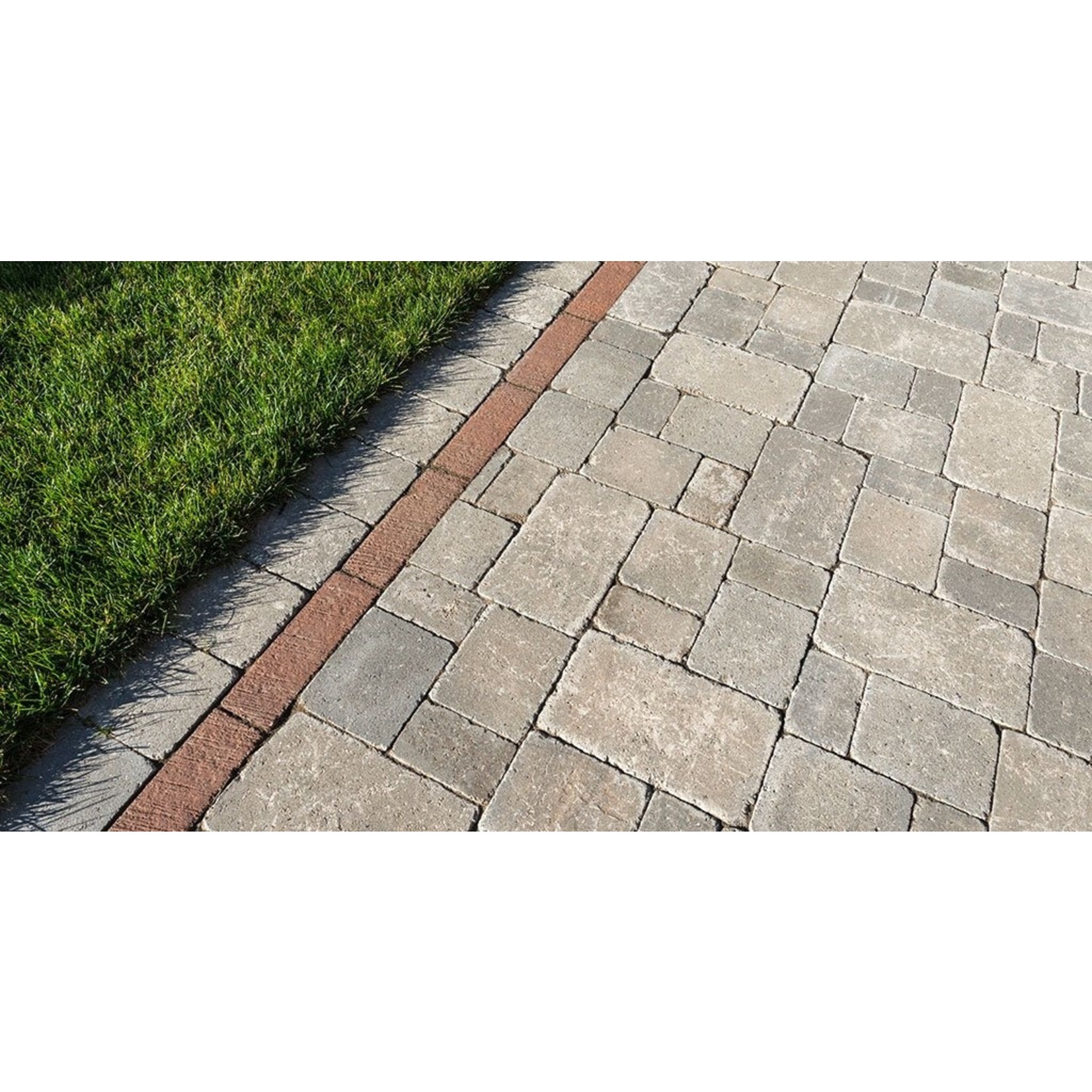 Unilock Brussels Block® Pavers