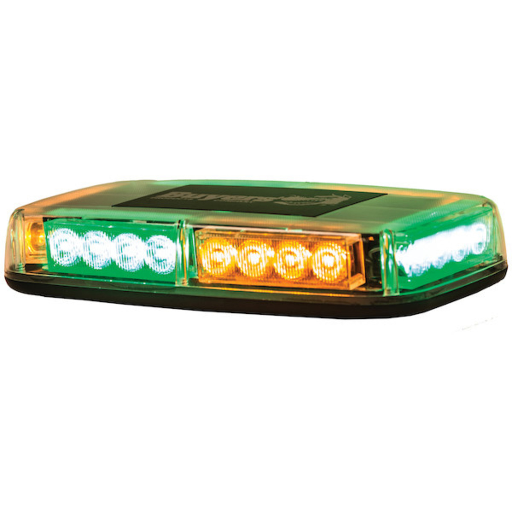 mini led light bars sale