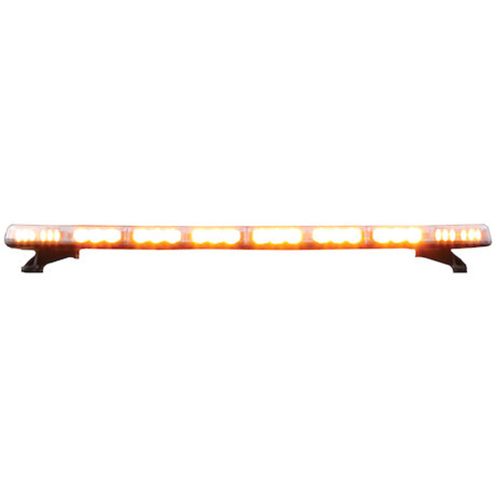 Buyers Products Company 49 Inch Modular Light Bar