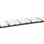 Modular Light Bars