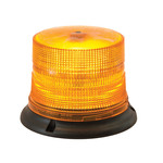 Buyers Products Company Class 1 6.5 Inch Wide LED Strobe Beacon