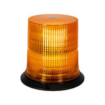 Buyers Products Company Tall 6.5 Inch Wide Incandescent Beacon