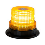 Buyers Products Company 4 Inch Wide LED Beacon