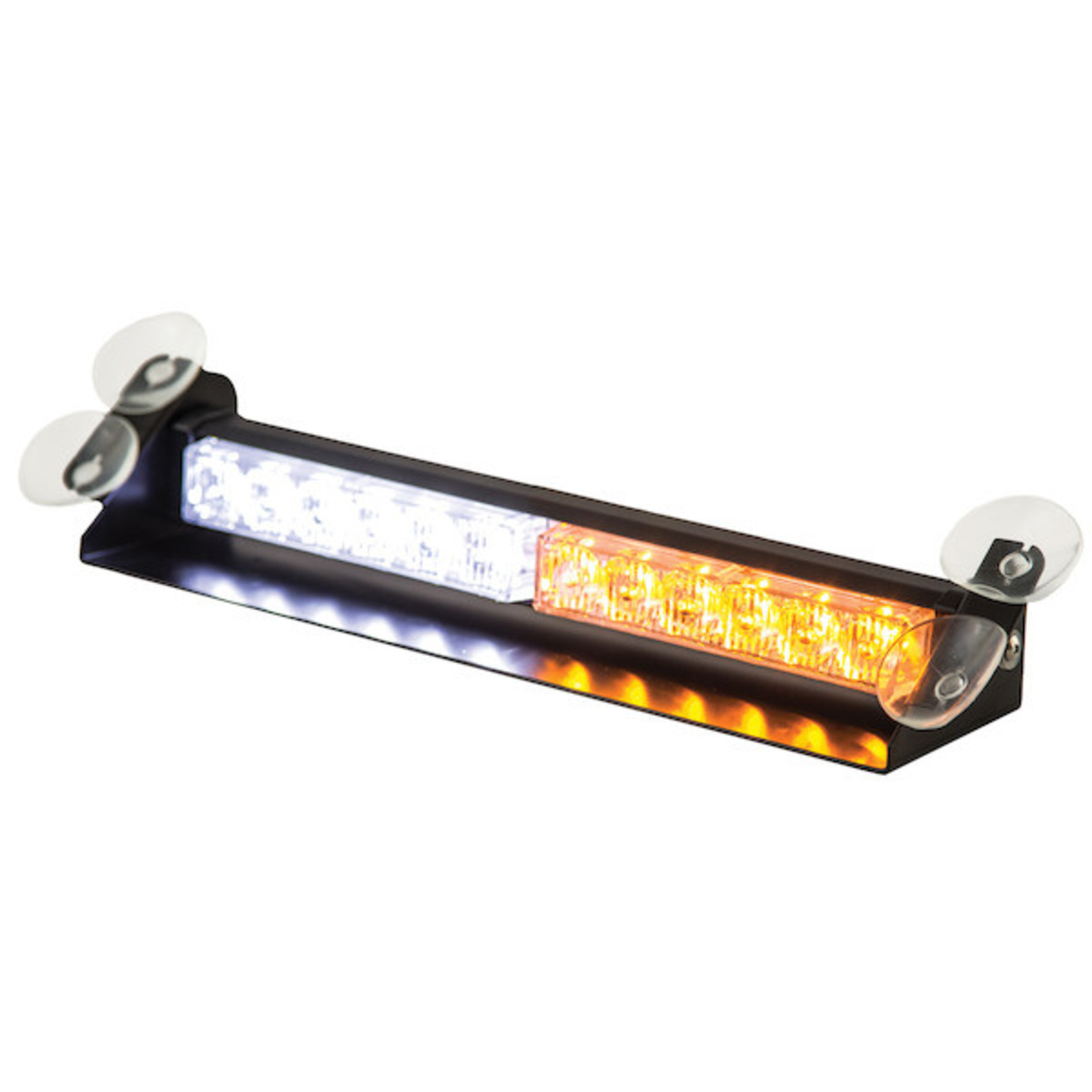 Buyers Products Company 14 Inch LED Dashboard Light Bar