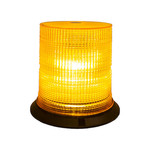 Buyers Products Company Tall Class 2 6 Inch Wide LED Beacon