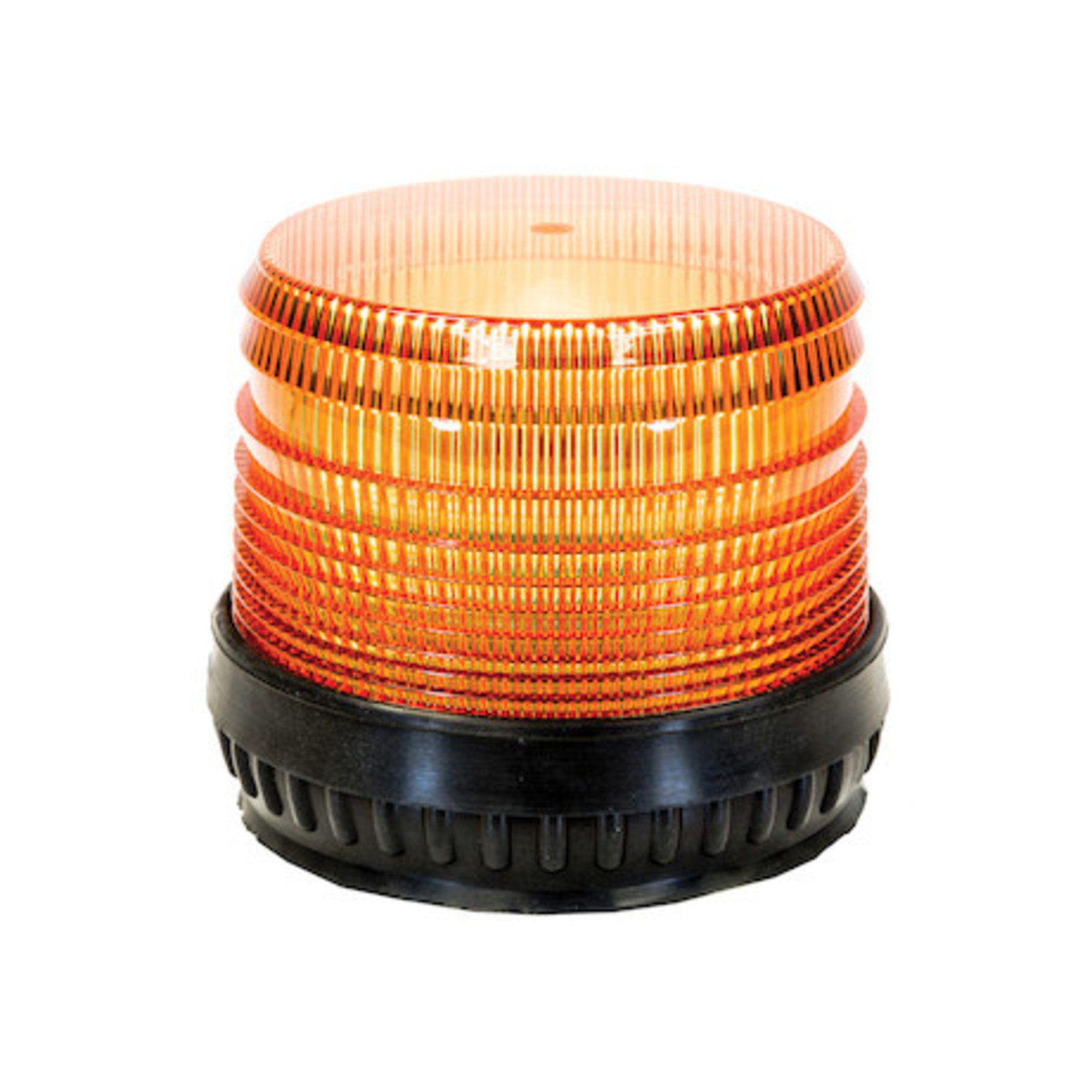 Buyers Products Company 5 Inch Wide Incandescent Beacon