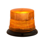 Buyers Products Company Class 2 6.5 Inch Wide LED Beacon