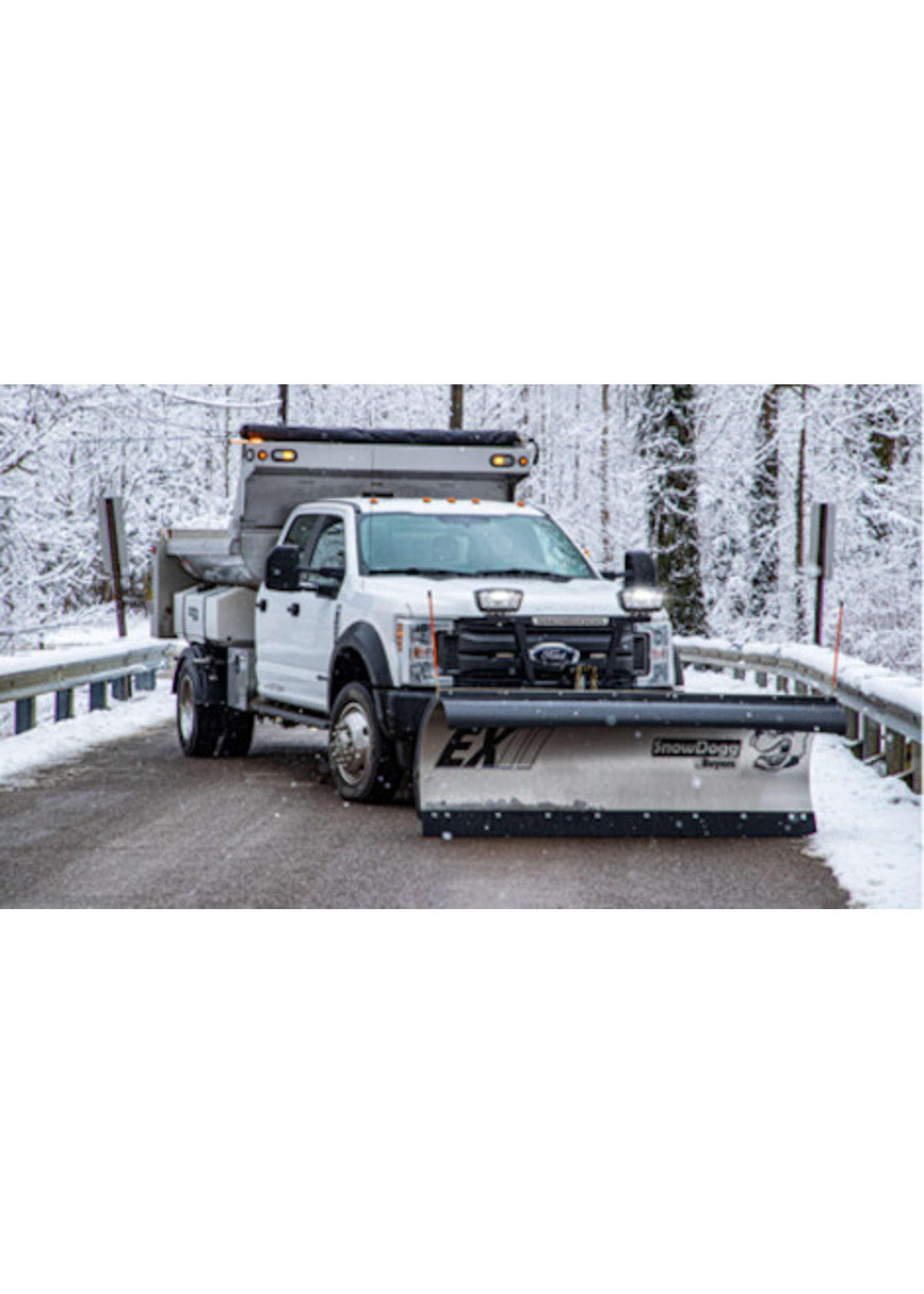 snowdogg rapidlink snowdogg rapidlink
