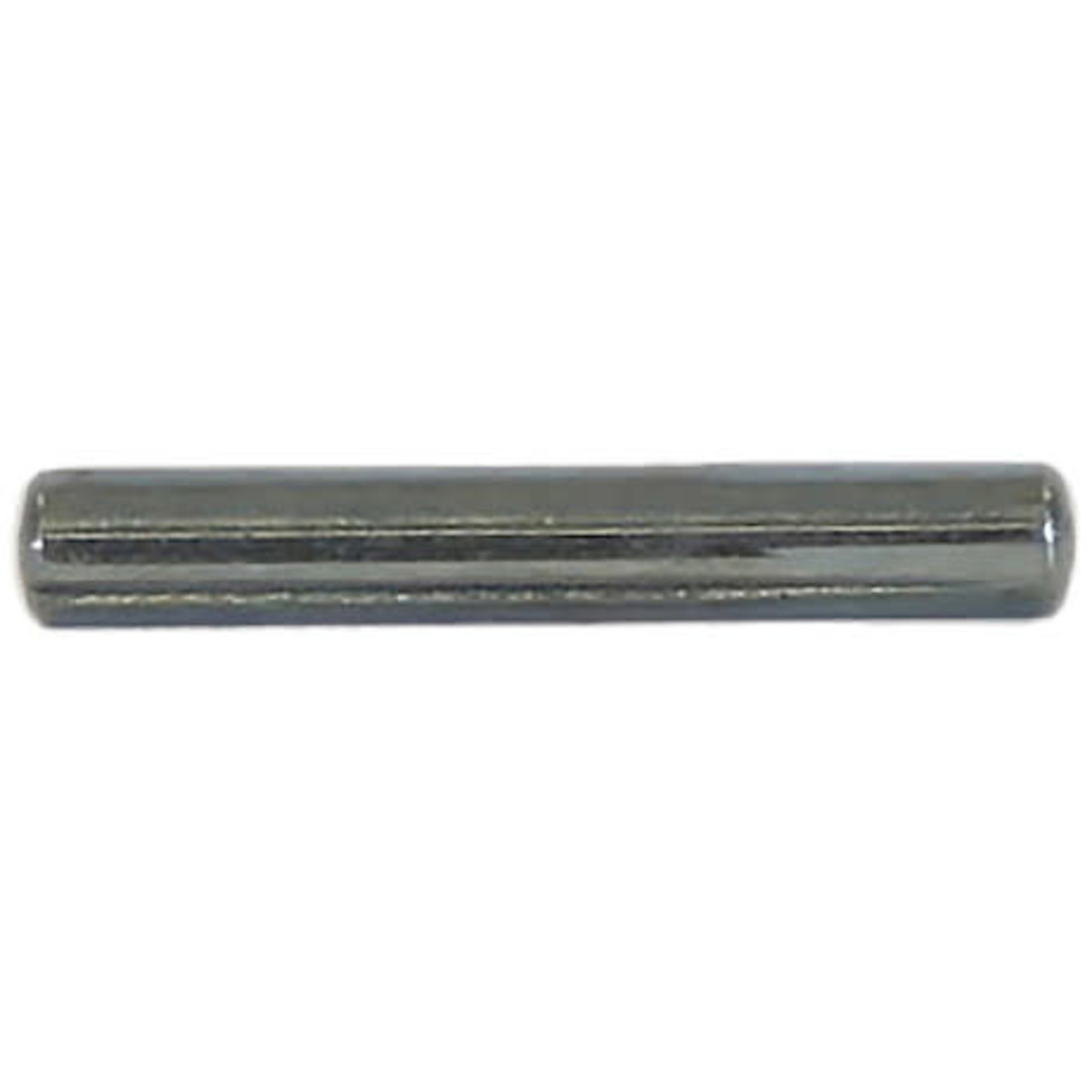 Buyers Products Company SAM Groove Pin 3/16 x 1-1/4 Inch-Replaces Western #92004