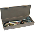 SAM SAM Under-The-Seat Emergency Repair Kit For Fisher Snow Plow
