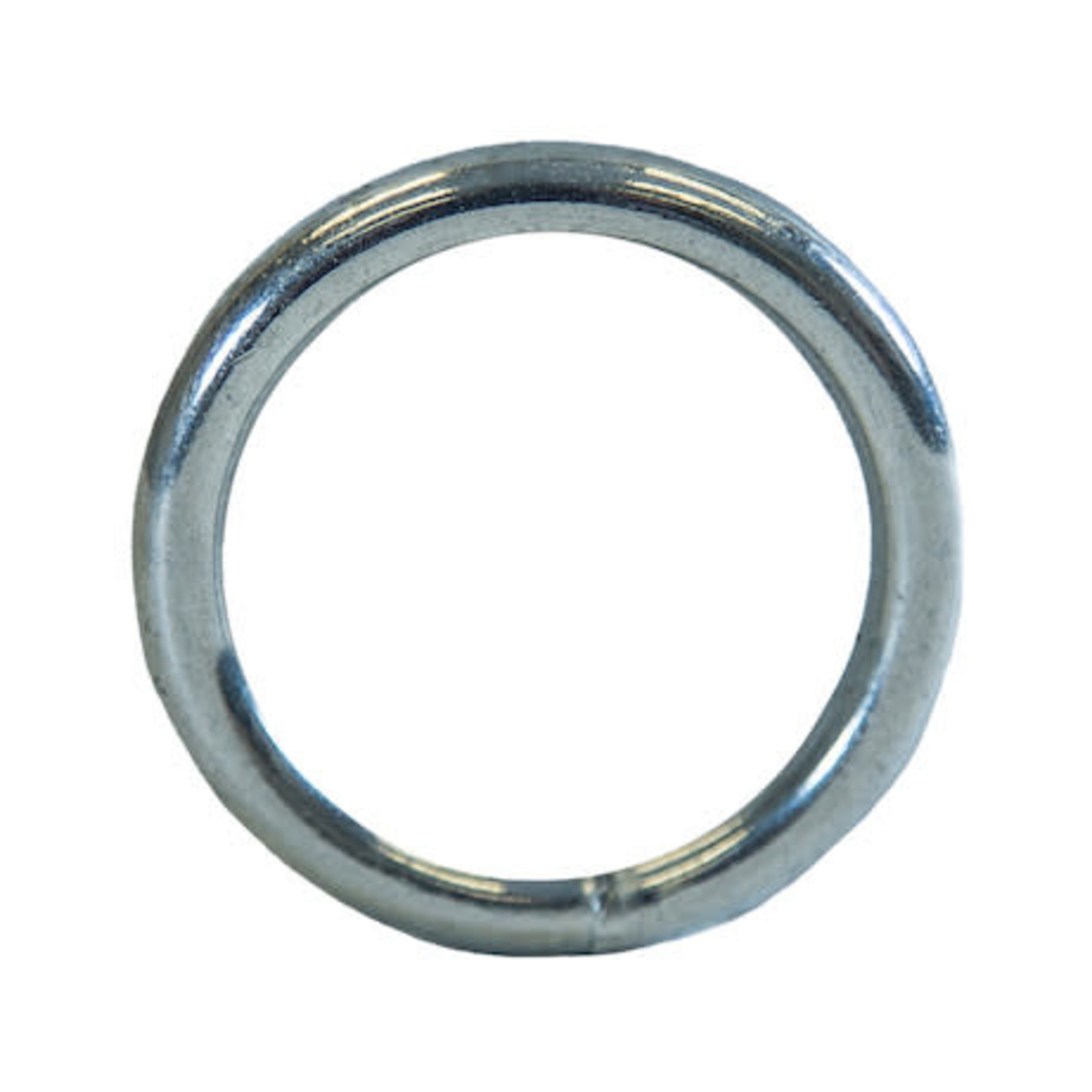 SAM SAM Shoe Spacer-Replaces Fisher #307-1