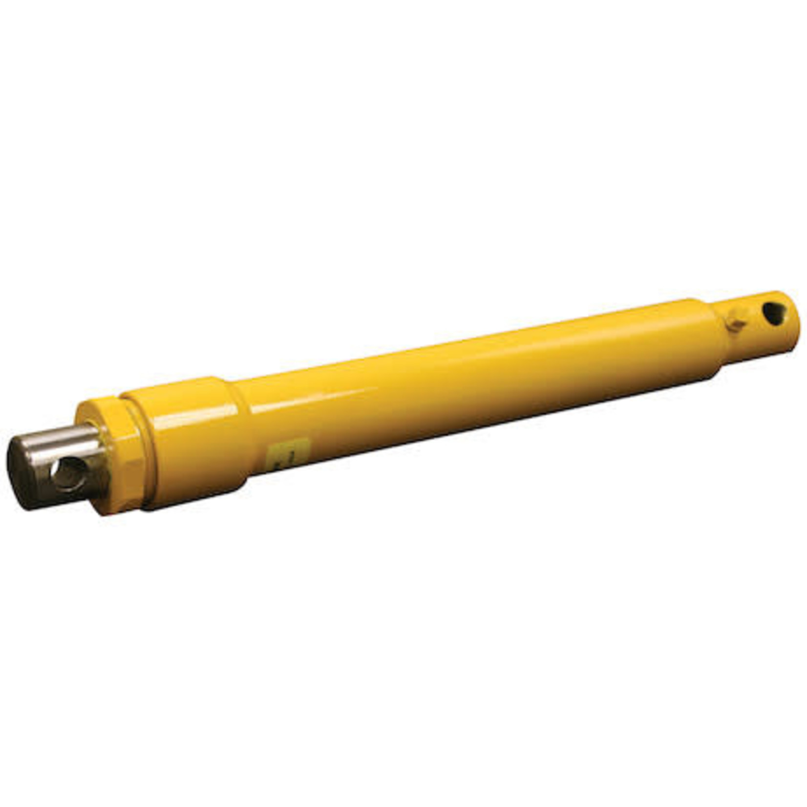 SAM SAM 1-1/2 x 12 Inch Power Angling Cylinder-Replaces Meyer #05437