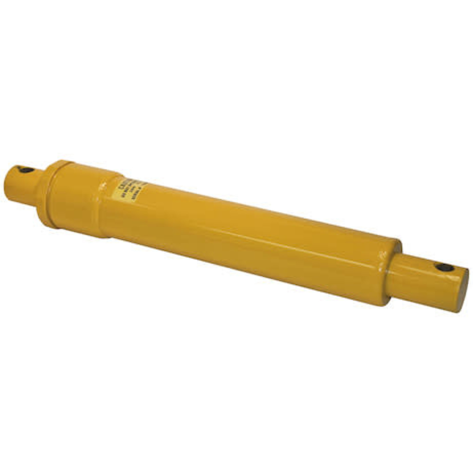 SAM SAM 2 x 12 Inch Power Angling Cylinder-Replaces Meyer #05752