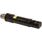 SAM SAM 2 x 6 Inch Lift Cylinder-Replaces Western #25210