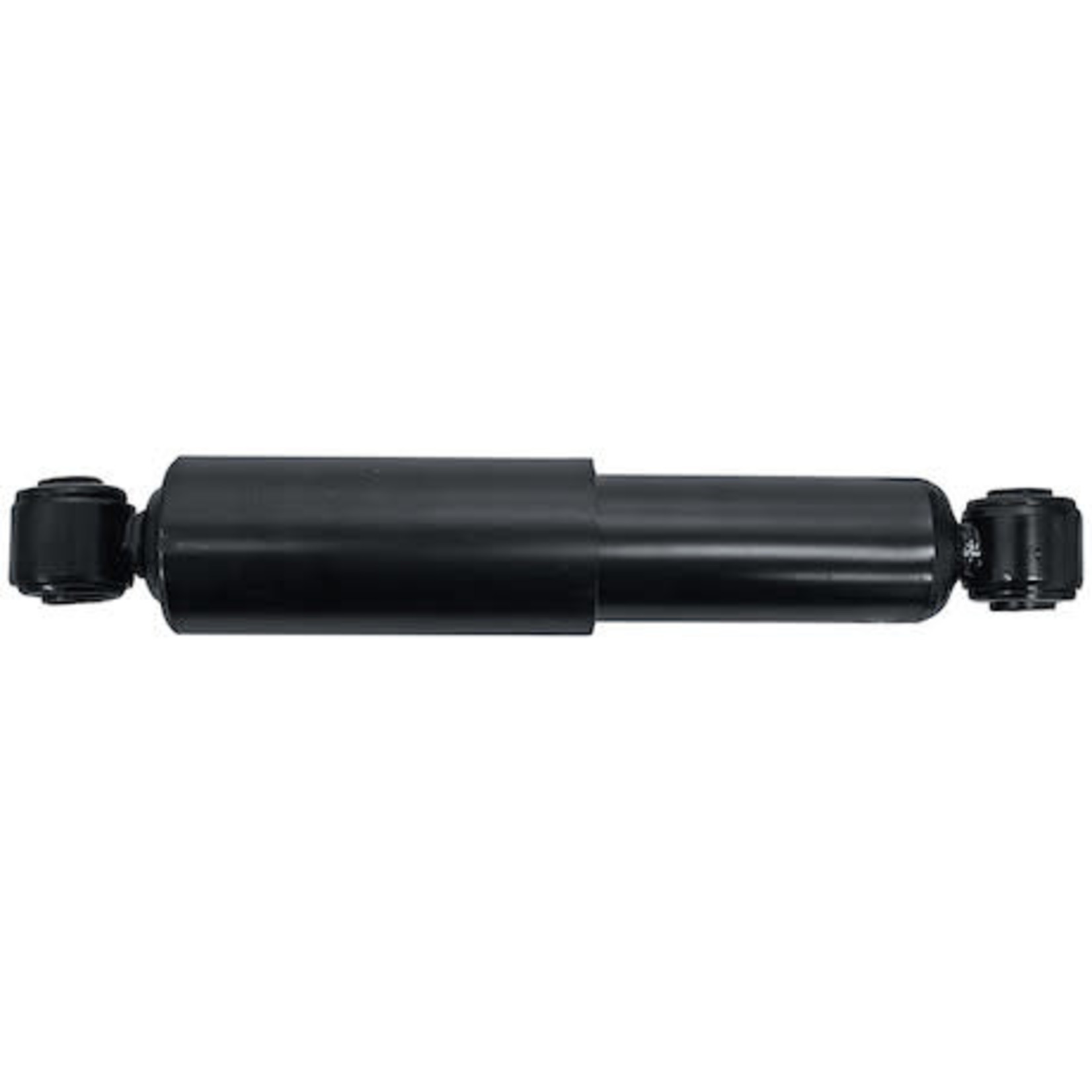Buyers Products Company SAM Shock Absorber-Replaces Western #60338