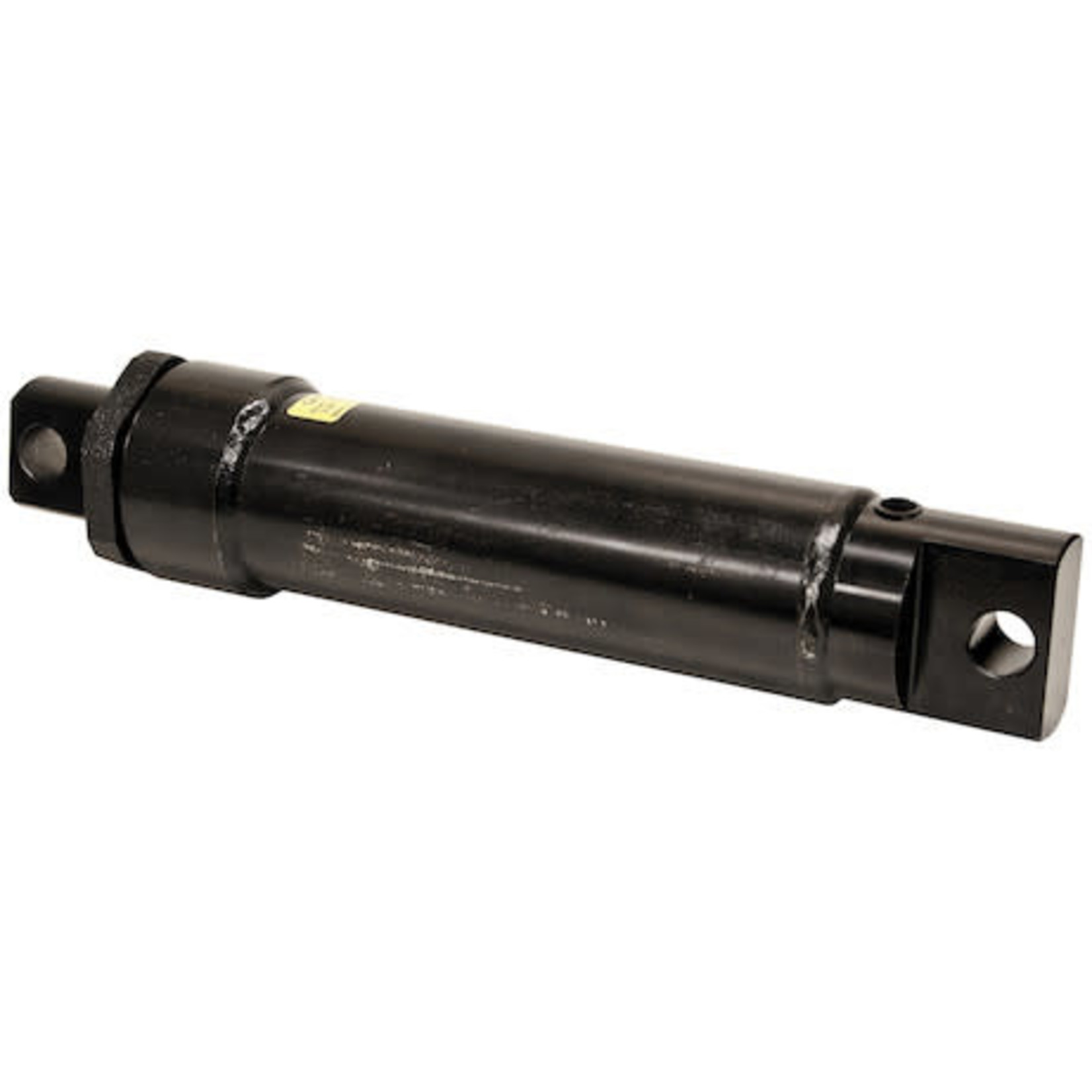 SAM SAM Single-Acting  Hydraulic Cylinder similar to Gledhill®®OEM: PD937