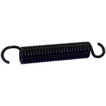 SAM SAM Extension Spring-Replaces Bizzard #B61398