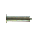 Buyers Products Company SAM Pin Kit - Threaded Pin Horizontal Hinge 10 Foot V-Replaces Boss #MSC9664