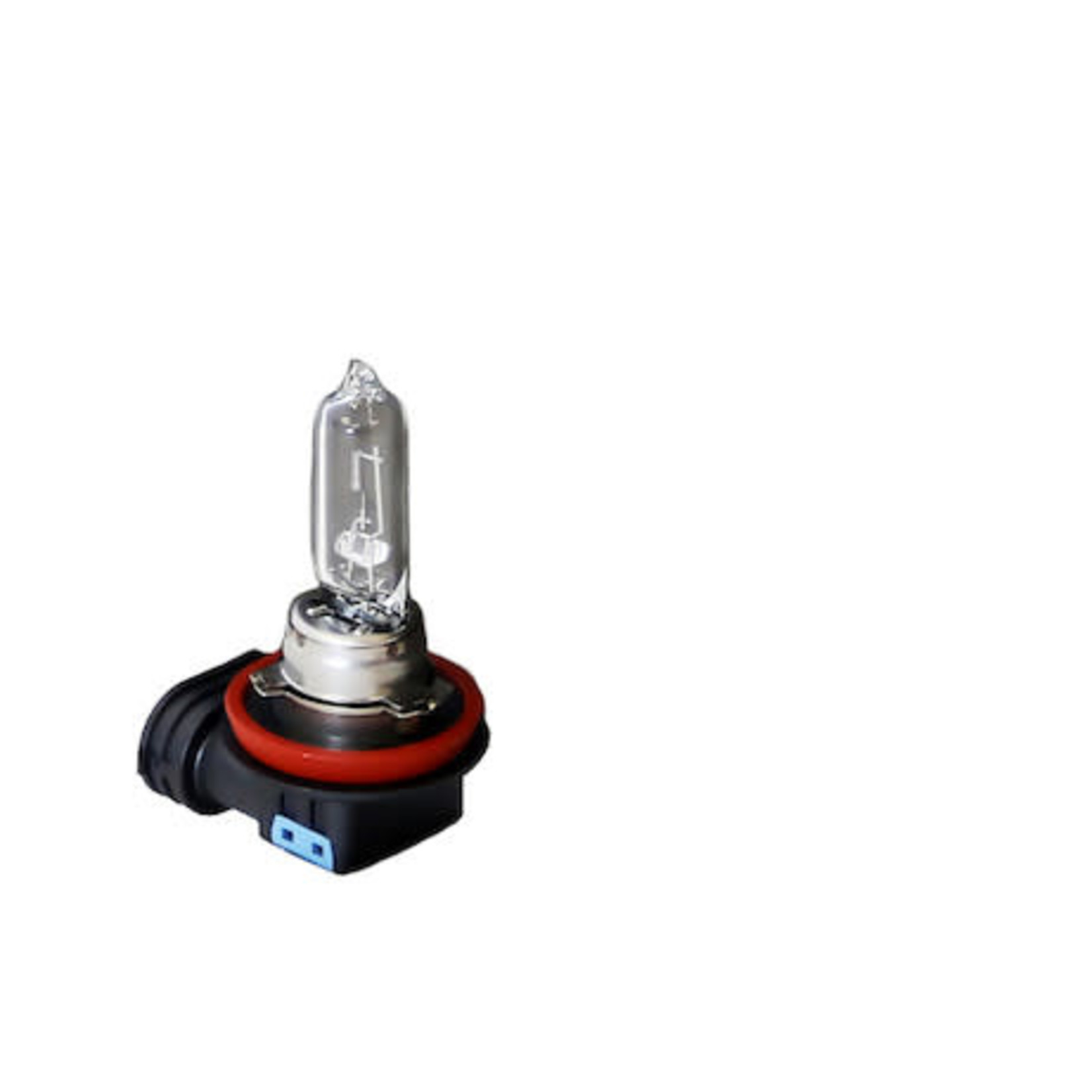 Buyers Products Company SAM High Beam Bulb -Replaces Boss #MSC11107