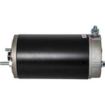 Buyers Products Company SAM 3 Inch Motor-Replaces Meyer #15054