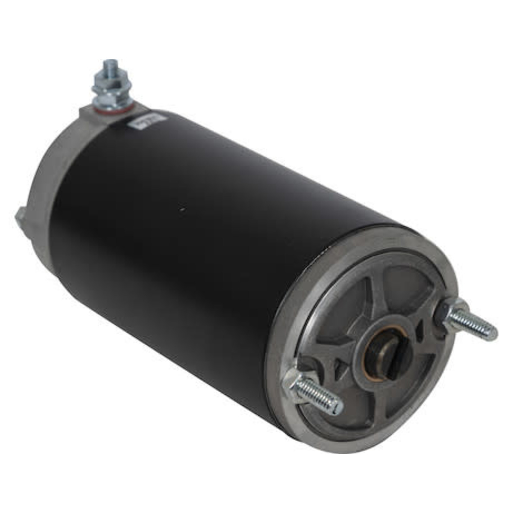 Buyers Products Company SAM 3 Inch Motor-Replaces Meyer #15054