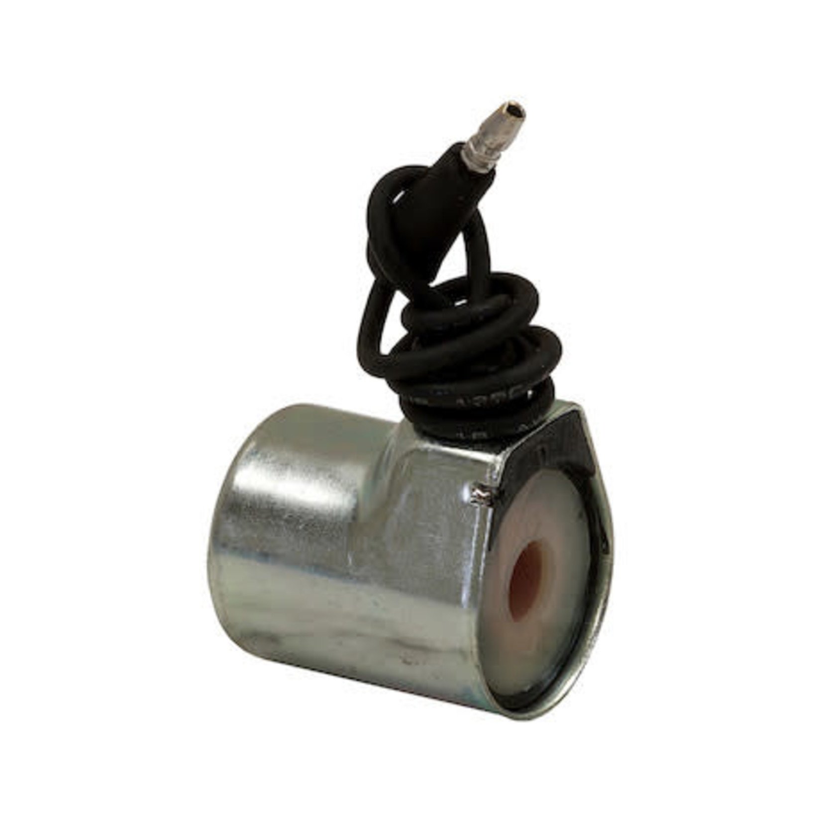 SAM SAM "A" Solenoid Coil With 3/8 Inch Bore-Replaces Meyer #15392