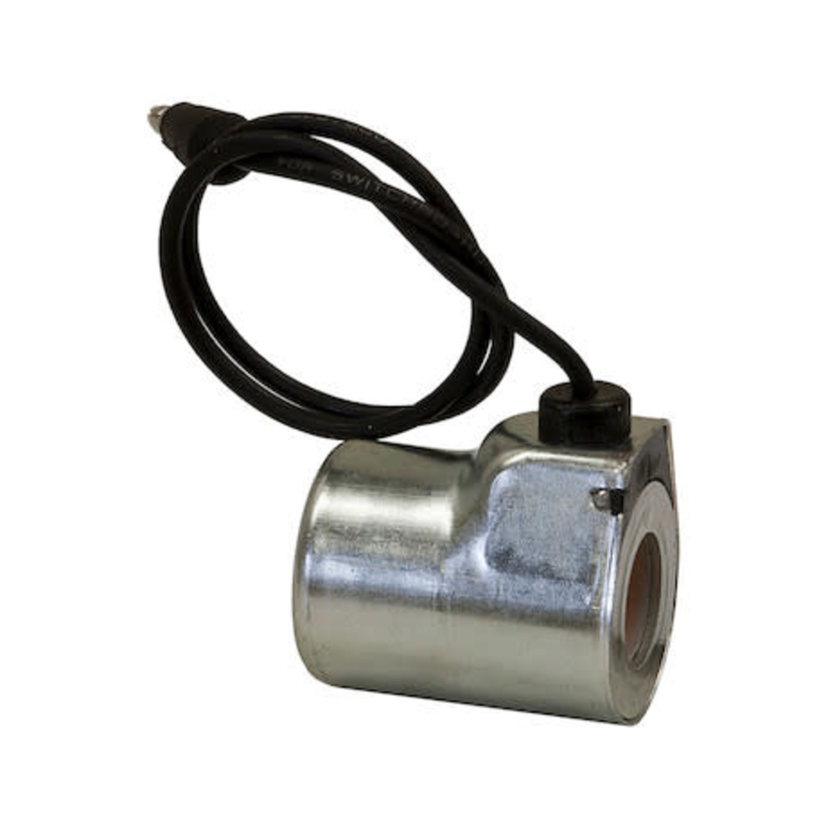 SAM SAM "A" Solenoid, 5/8 Inch bore similar to Meyer® OEM: 15659