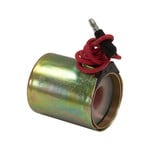 SAM SAM "B" Solenoid Coil 3-Way With 5/8 Inch Bore-Replaces Meyer #15382C