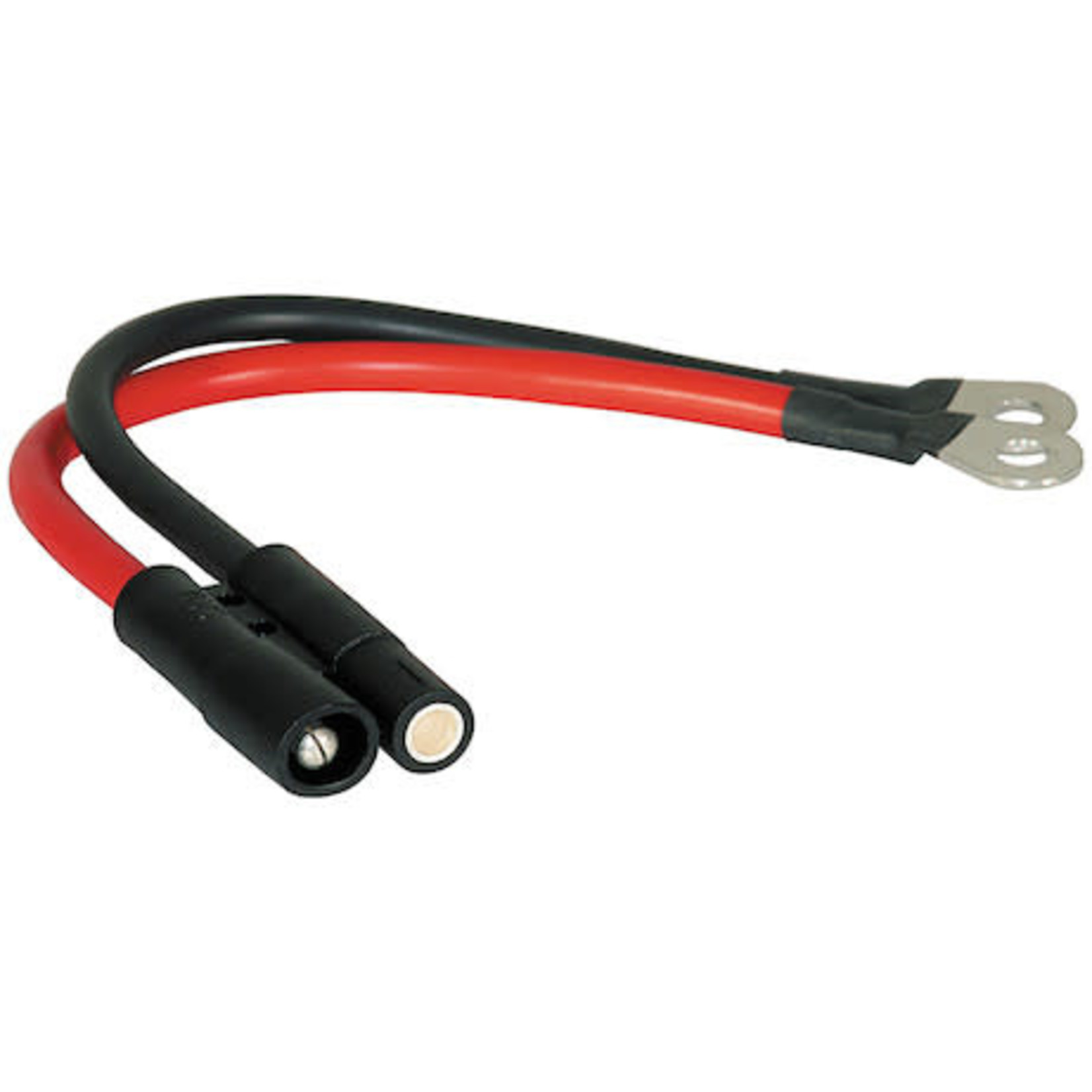 SAM SAM Cable And Plug Assembly-Replaces Meyer #15670