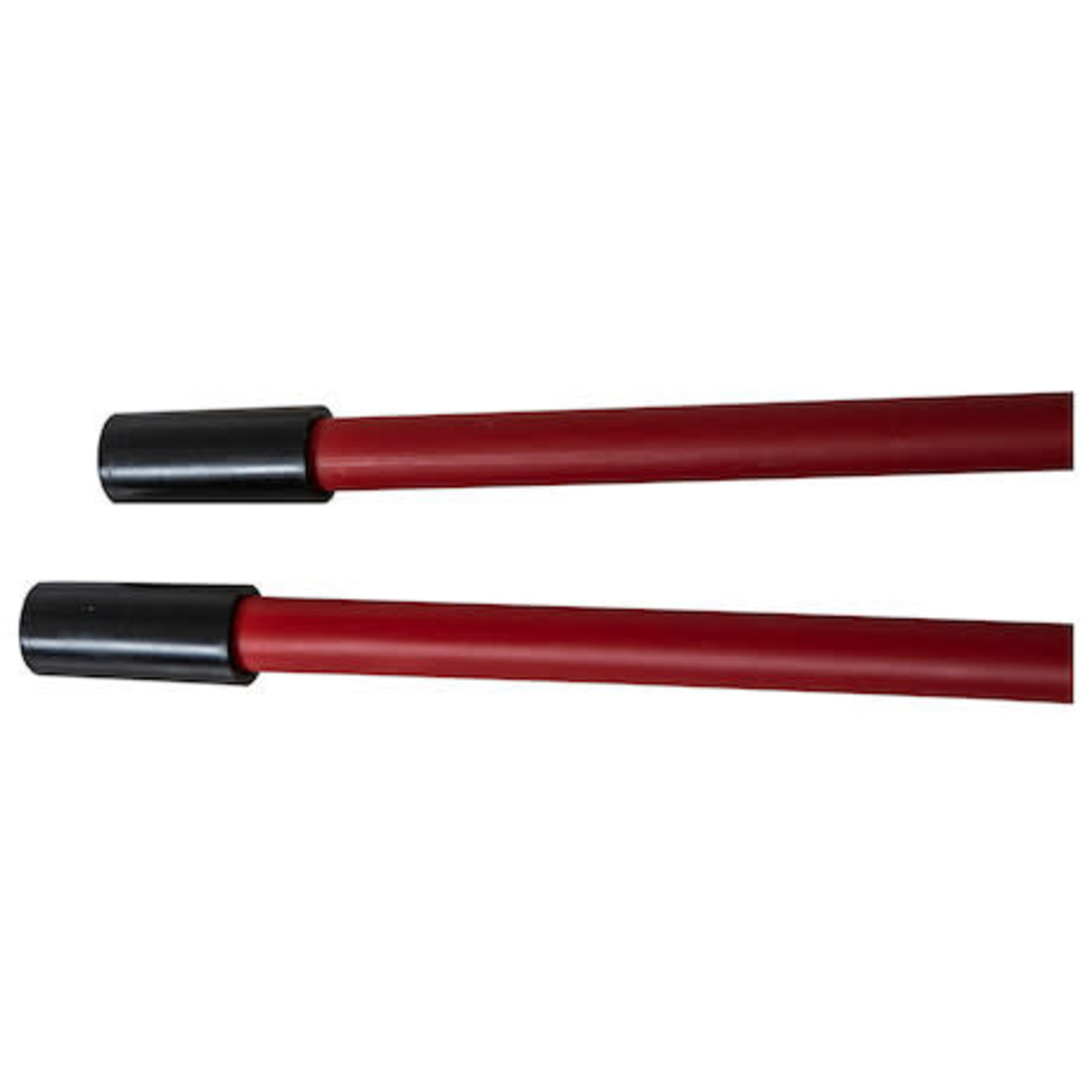 SAM SAM 27 Inch Red Blade Guide Kit