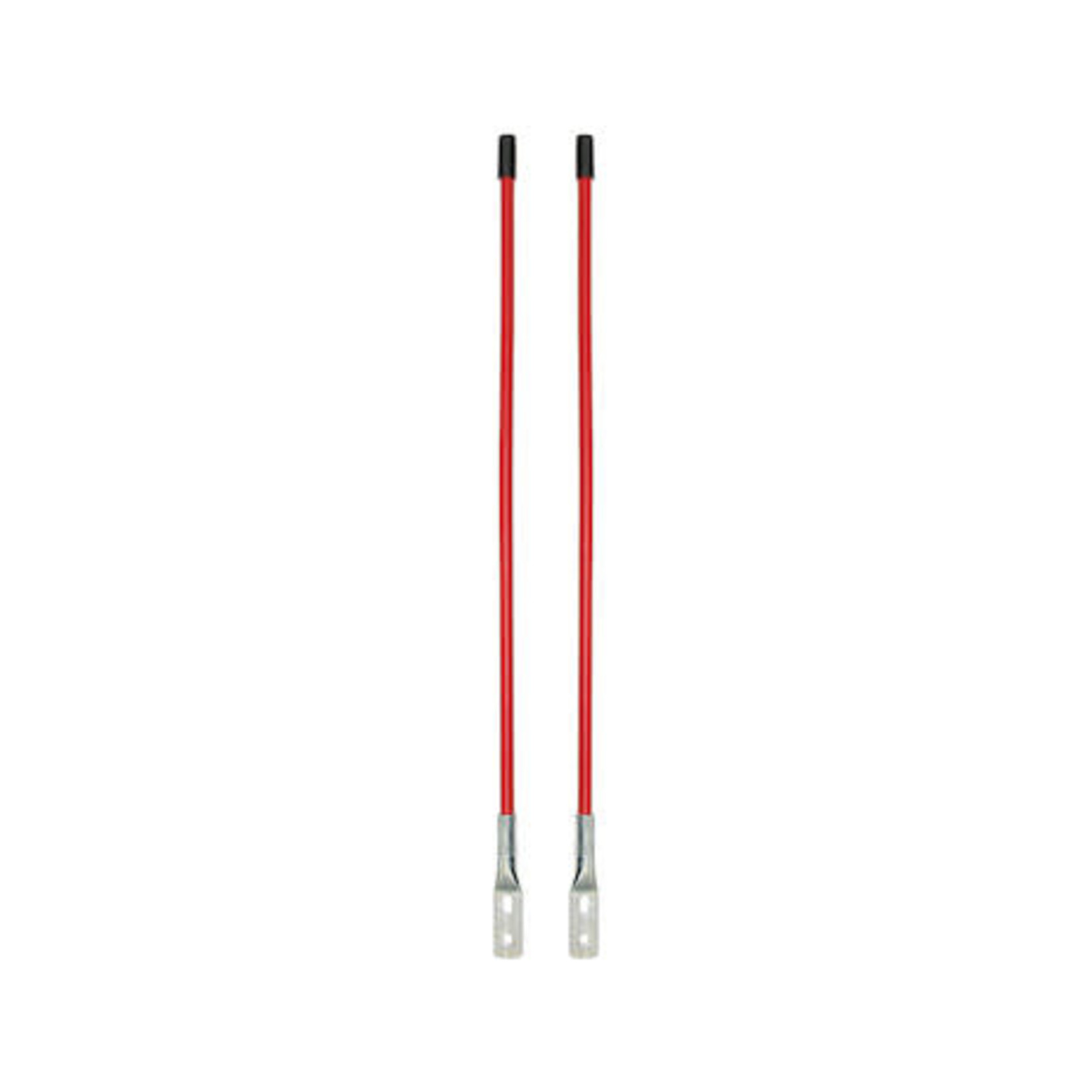 SAM SAM 27 Inch Red Blade Guide Kit