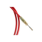 SAM SAM "Old Style" Control Cable to fit Western® Snow Plows