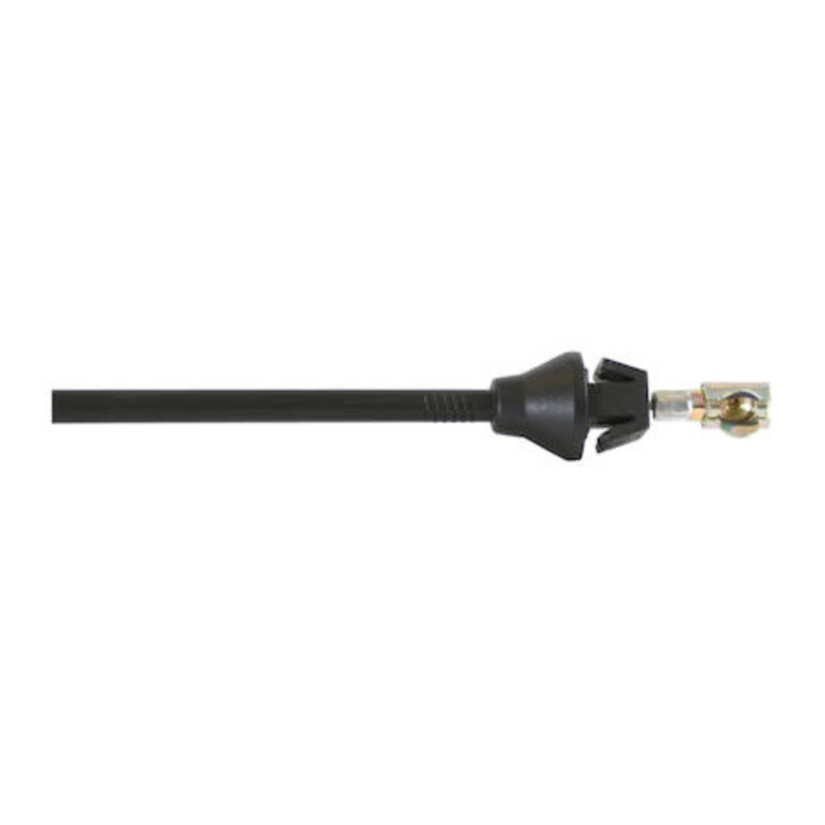 SAM SAM  Adjustable "New Style" Control Cable to fit Western® Snow Plows
