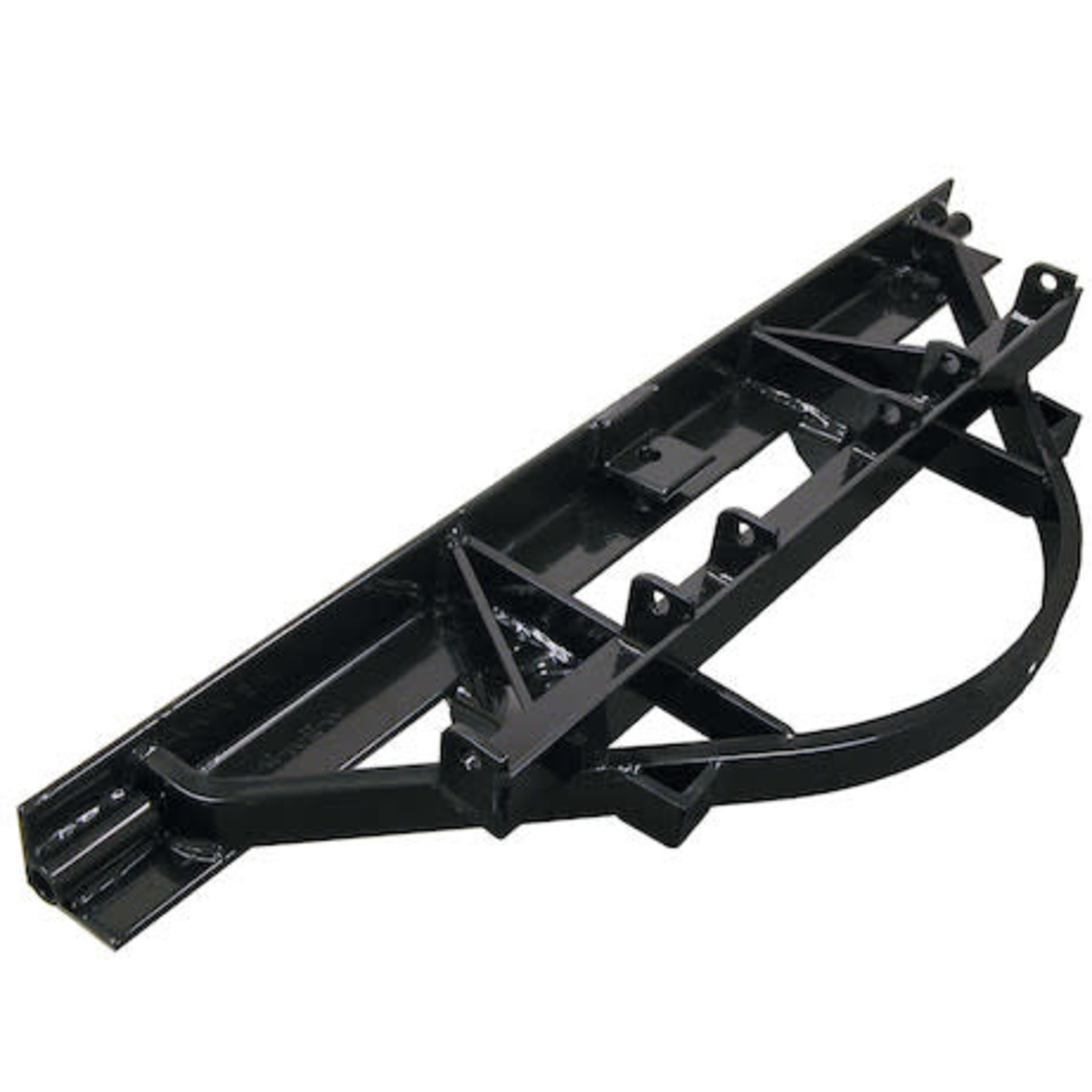 SAM SAM Old-Style Sector For 8 Foot Plow-Replaces Meyer #12793