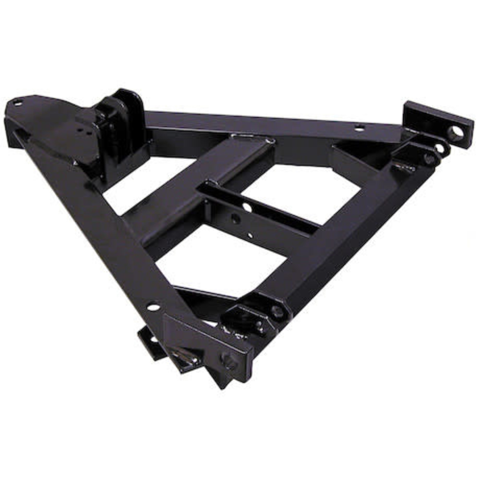 SAM SAM A-Frame For Standard Plow-Replaces Western #61891