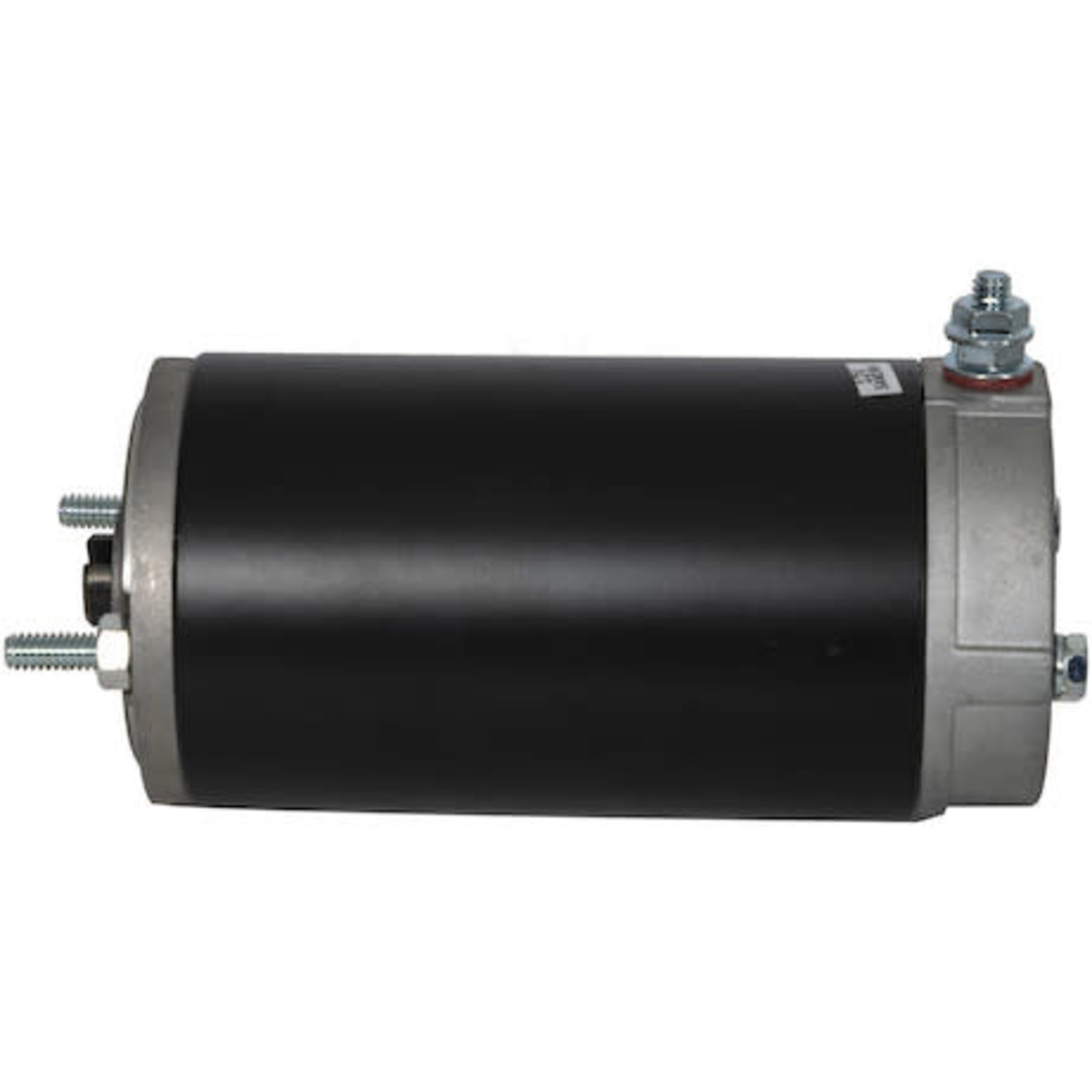 Buyers Products Company SAM 3 Inch Motor-Replaces Meyer #15054